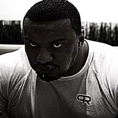 OBSESSED TO THE GYM. | Dancing Nihilist X Larry wheels