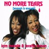 No More Tears (Enough Is Enough) (Mike Stock & Matt Aitken Radio Edit Long Intro)