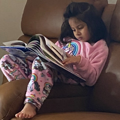 Blues Clues and You - Shapes