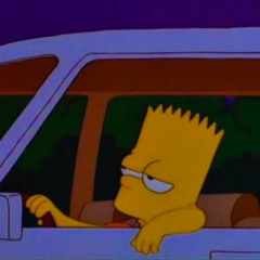 SUNSET 1990