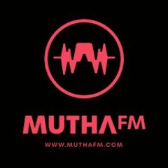 Cape Town Mutha FM House Mix 10 - 2020