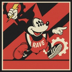 (っ◔◡◔)っ ♥ UNDR MIXXX ♥ PART 3 ⚡🔞☠️