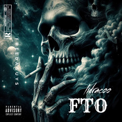 FTO