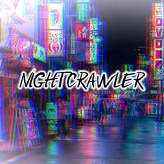 Nightcrawler (Feat. Hyperboi)