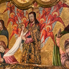 hypnagogia w/ hodreaz | NTS Dreams Mixtape