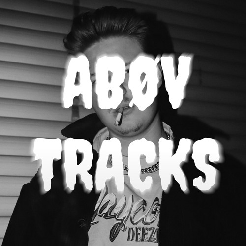 ABØV TRACKS