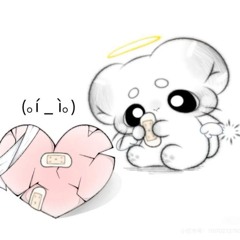 bwithu4evr⋆˚꩜｡ ft goregasm