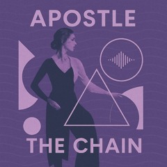 The Chain - (APOSTLE Remix)