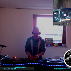 Schranz Classics Part 4 mixed by TMIL4x2