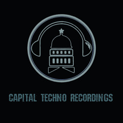 Steel Grooves_Summer_2024_DJ Promo