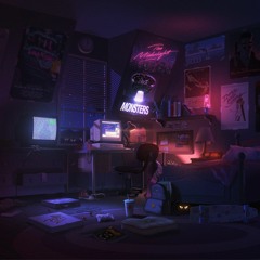 THE MIDNIGHT - DΛNCE WITH SOMEBODY (DREΛMERS REMIX)