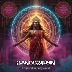 Sandeshpoin - Trapped in Bollywood - Free Wav Download