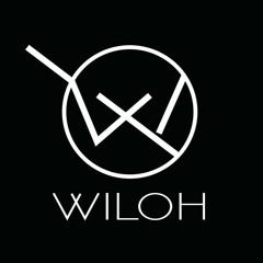 Justin timberlake sexyback remix (WILOH REMIX)