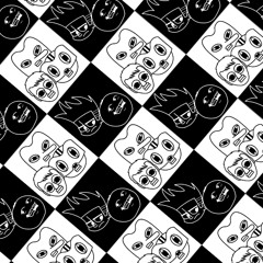 OUTRO - FIRST ROUND LOSERS