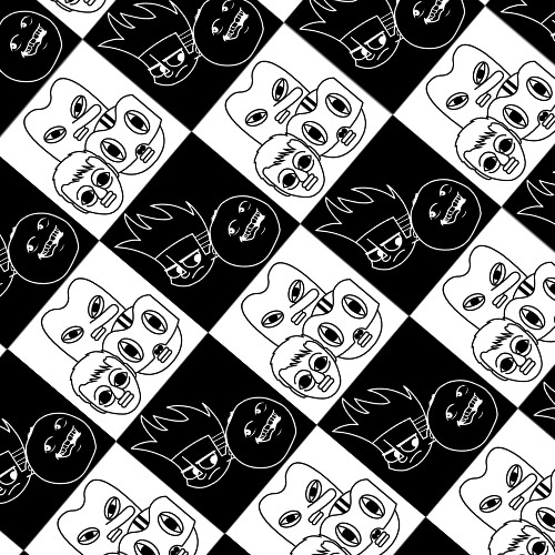 OUTRO - FIRST ROUND LOSERS
