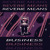 Artwork for REVERIE MEANS BUSINESS.