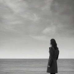 Missing Remixed