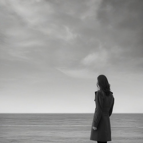 Missing Remixed