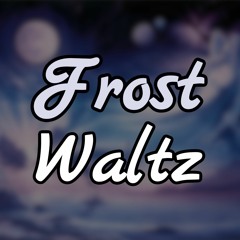 Kevin MacLeod - Frost Waltz (magical & dreamy Glockenspiel Music) [CC BY 4.0]