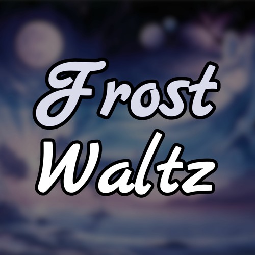 Kevin MacLeod - Frost Waltz (magical & dreamy Glockenspiel Music) [CC BY 4.0]