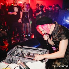 THE WHEAL - MALLEUS MALEFICARUM - ROUGH PREMIX (ALBUM PREVIEW)