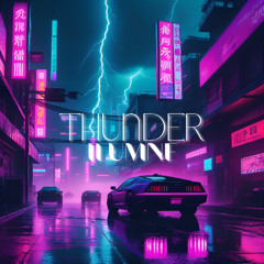 Thunder