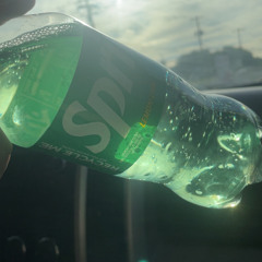 Stomach Hot
