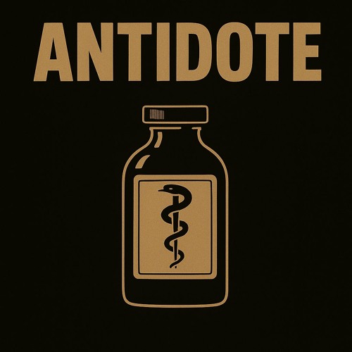 Antidote
