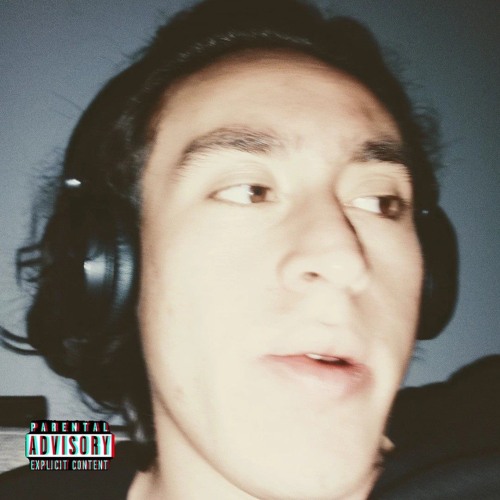 Stream ICE CREAM by Silent Homie Prod | Listen online for free on ...
