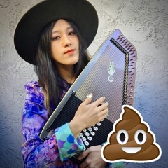 Crappy Country Song (Demo/Teaser)