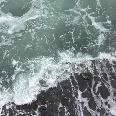 MyOpinion (Prod. loverenai x ripwarheart x Ace4our)