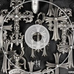 all night (prod. manyice4 & blicky)