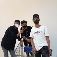 MIXTAPE BREAKBEAT JDM STYLE 2022 [TEAM SEBRANG]