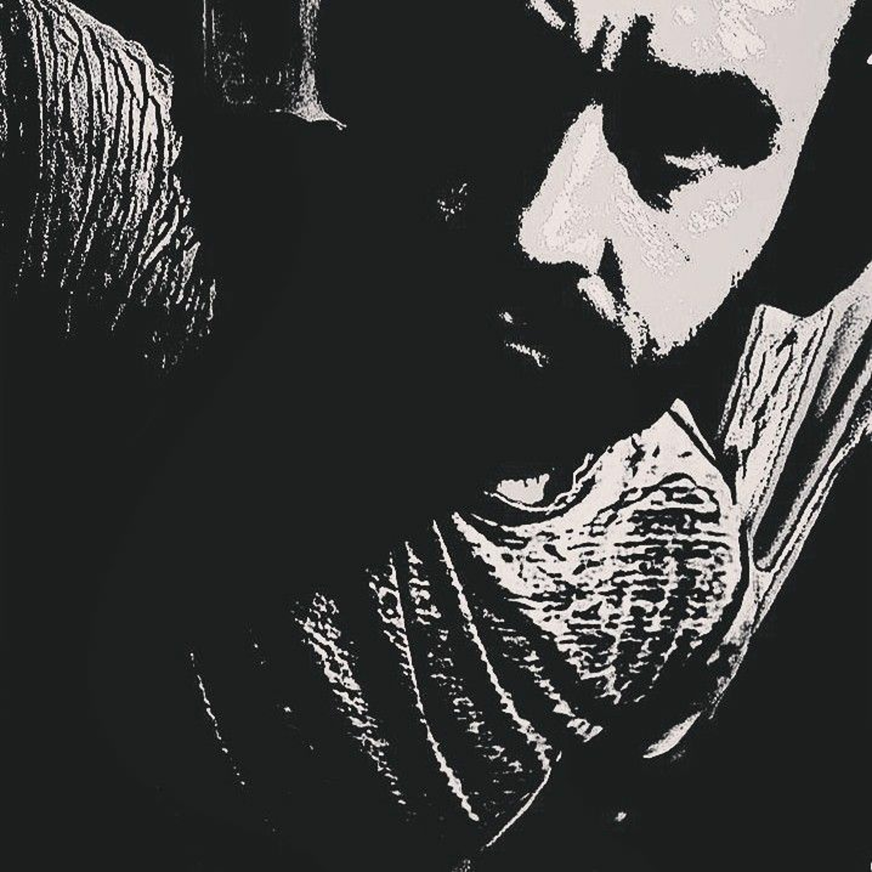 DJ//Producer//Video Creator