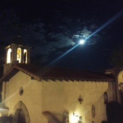 Ode to the Goddess on a Full Moon Night_20220303-R69.wav