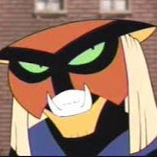 psychopathic but im also swag asf #realrot (chase the vagabond) (visualizer in desc)