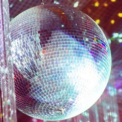 CRG Live Opening Set for Bakermat (Disco House) Sep 22, 2024