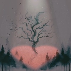 You Don’t Have a Clue (Original Duet|Emotional Indie Ballad)