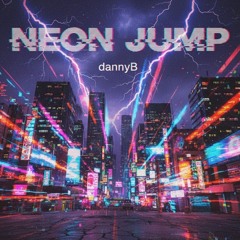 NEON-JUMP
