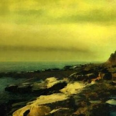 do you remember our sins from now anything i do (alt ver)