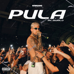 Pula
