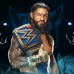 Roman Reigns and The Shield Custom WWE Theme Song