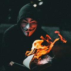 V.E.N.D.E.T.T.A. (1ne4) (Prod by Studio Mobil)