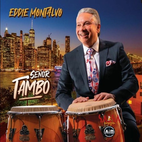 Pide Lo Que Tu Quieras (feat. Joseph González) = Eddie Montalvo