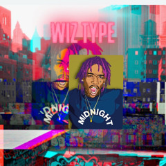 4 If wiz make a song w me (Prod. Lil EGRi)