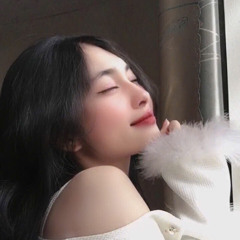 Đáp Án Cuối Cùng Remix TLPT