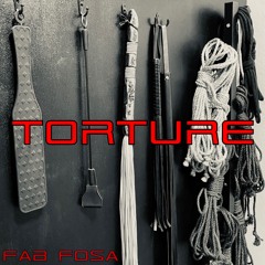 Torture