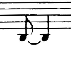 Tuneless