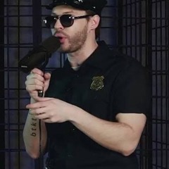 Improver  Mr. Saxobeat (Beatbox Cover).mp3