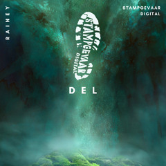 Del (Original Mix)